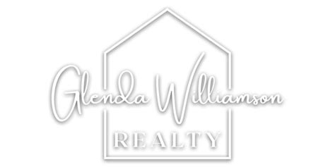 glenda williamson realty